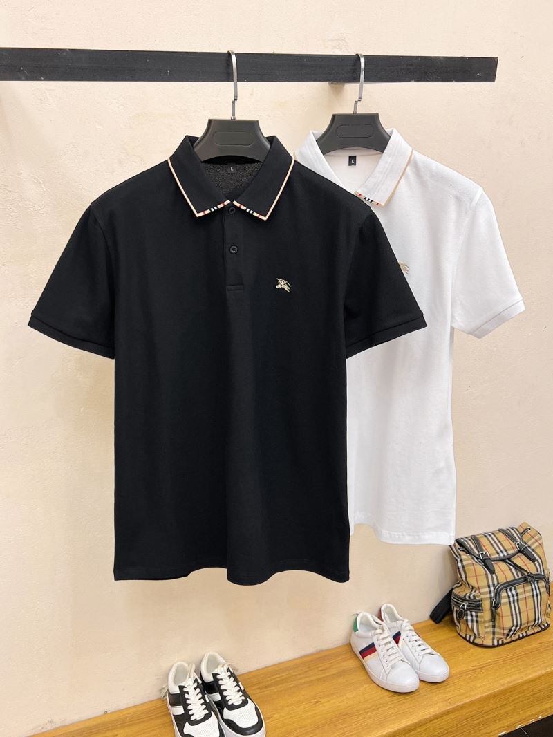 Burberry T-Shirts